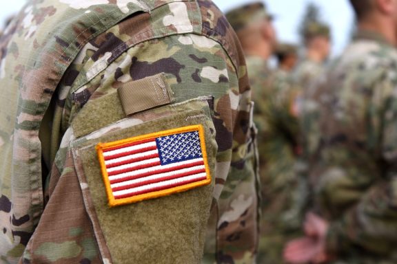 Veterans Day Events In Northern Colorado 2026